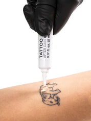 PhiTattoo After Care Gel 5ml - 25pcs