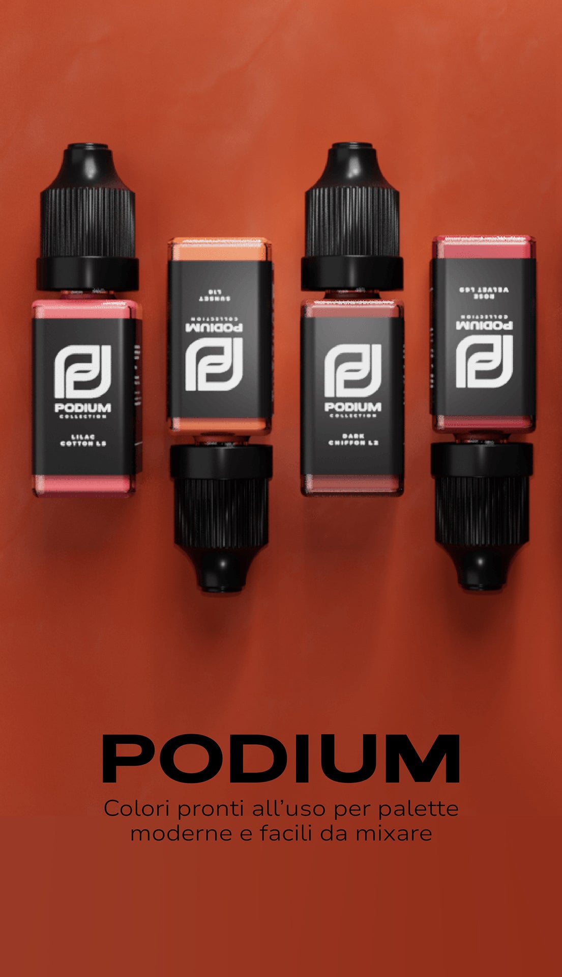 Podium-mobile.jpg