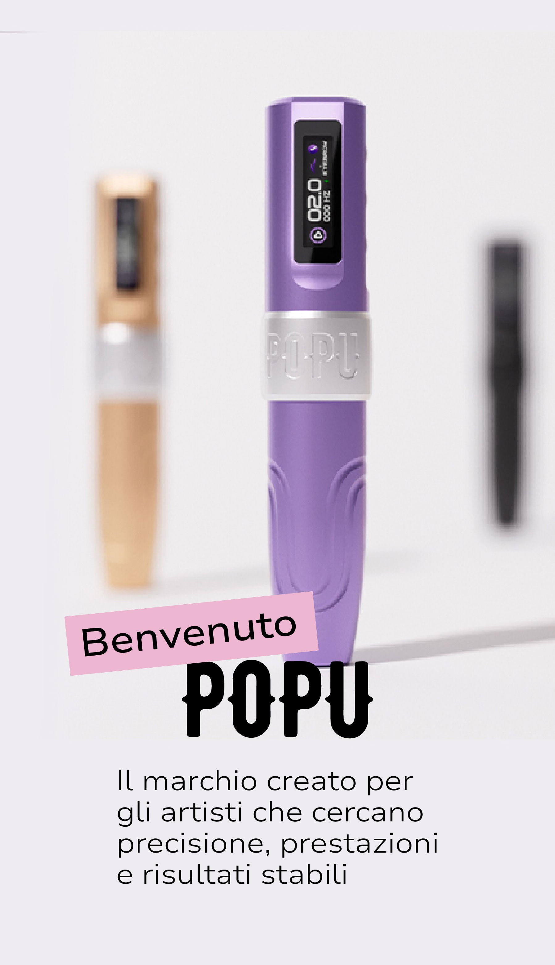 Popu-mobile.jpg
