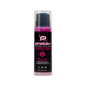 Proton - Professional Primer for Stencil 250ml - Mr.PMU
