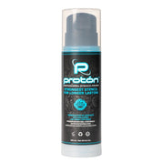 Proton - Professional Primer for Stencil 250ml - Mr.PMU
