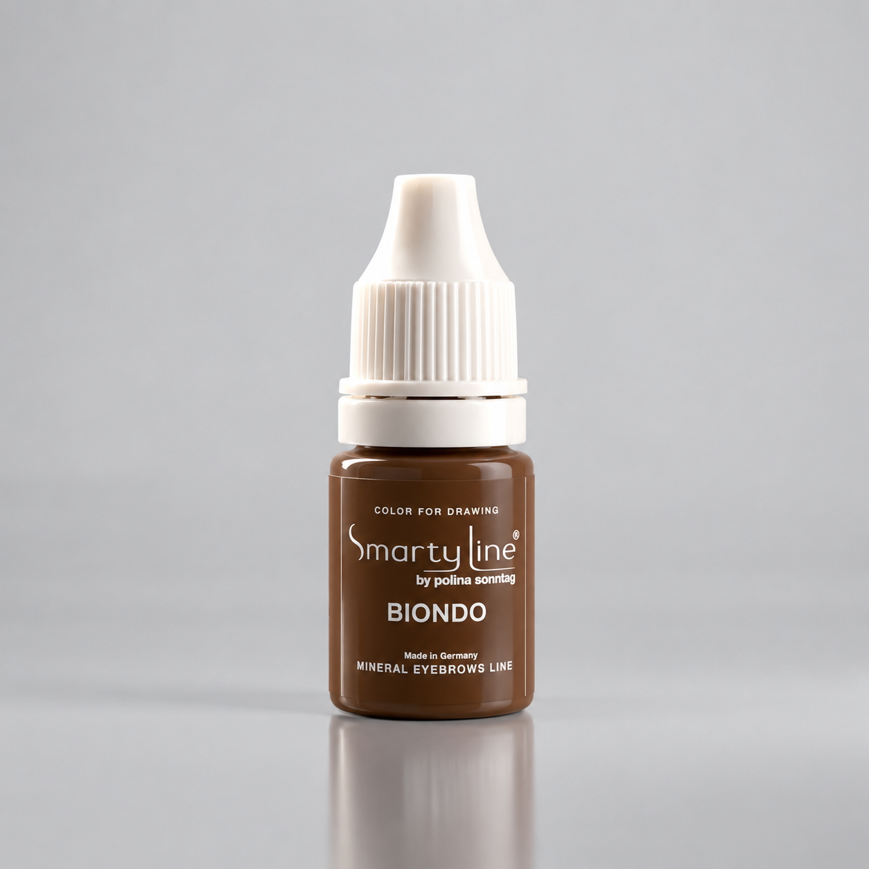 SMARTYLINE - Blonde 5ml 