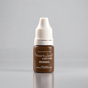 SMARTYLINE - Blonde 5ml 
