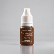 SMARTYLINE - Caffè 5ml