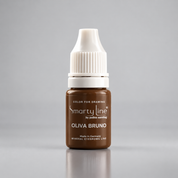 SMARTYLINE - Oliva Bruno 5ml