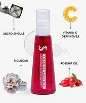 SPA Treatment - Insert Lotion 50ml