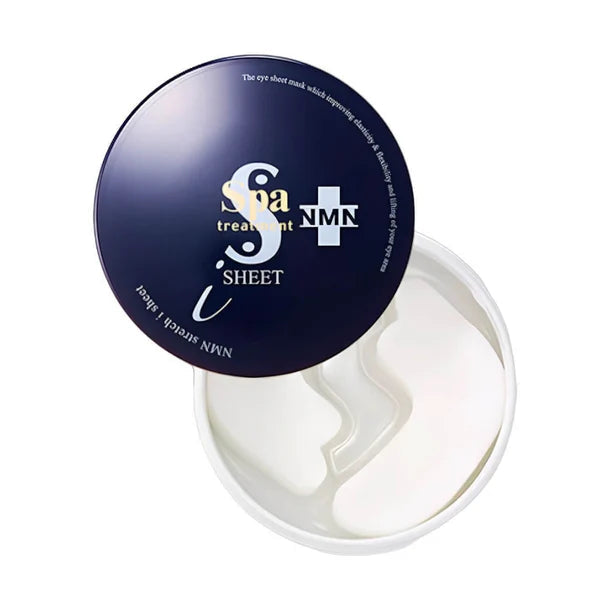 SPA-Treatment-NMN-Stretch-ISheet-60pcs.webp