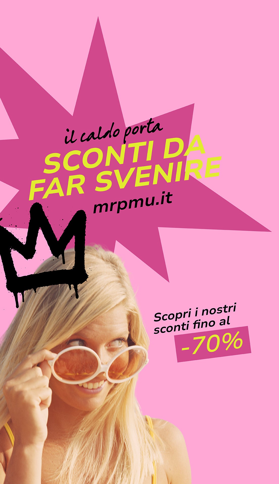ScontiEstivi-mobile.jpg