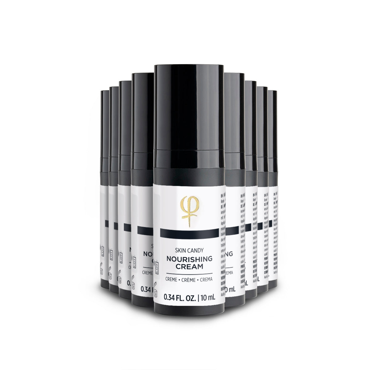 Skin_Candy_Nourishing_Cream_5.jpg