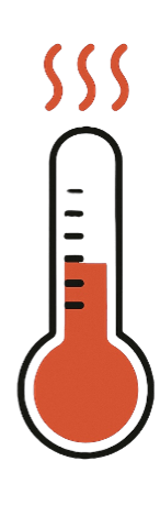 Smartyline - Apricot 5ml - Mr.PMU