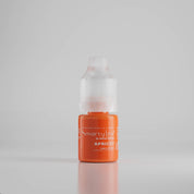 Smartyline - Apricot 5ml - Mr.PMU