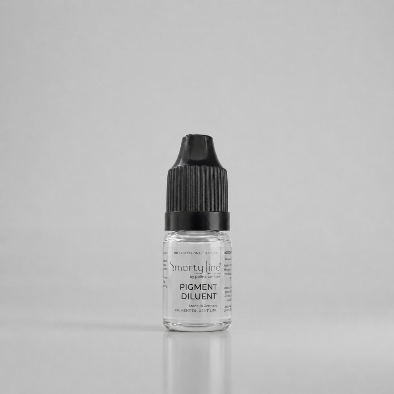 Smartyline - Diluent 5ml