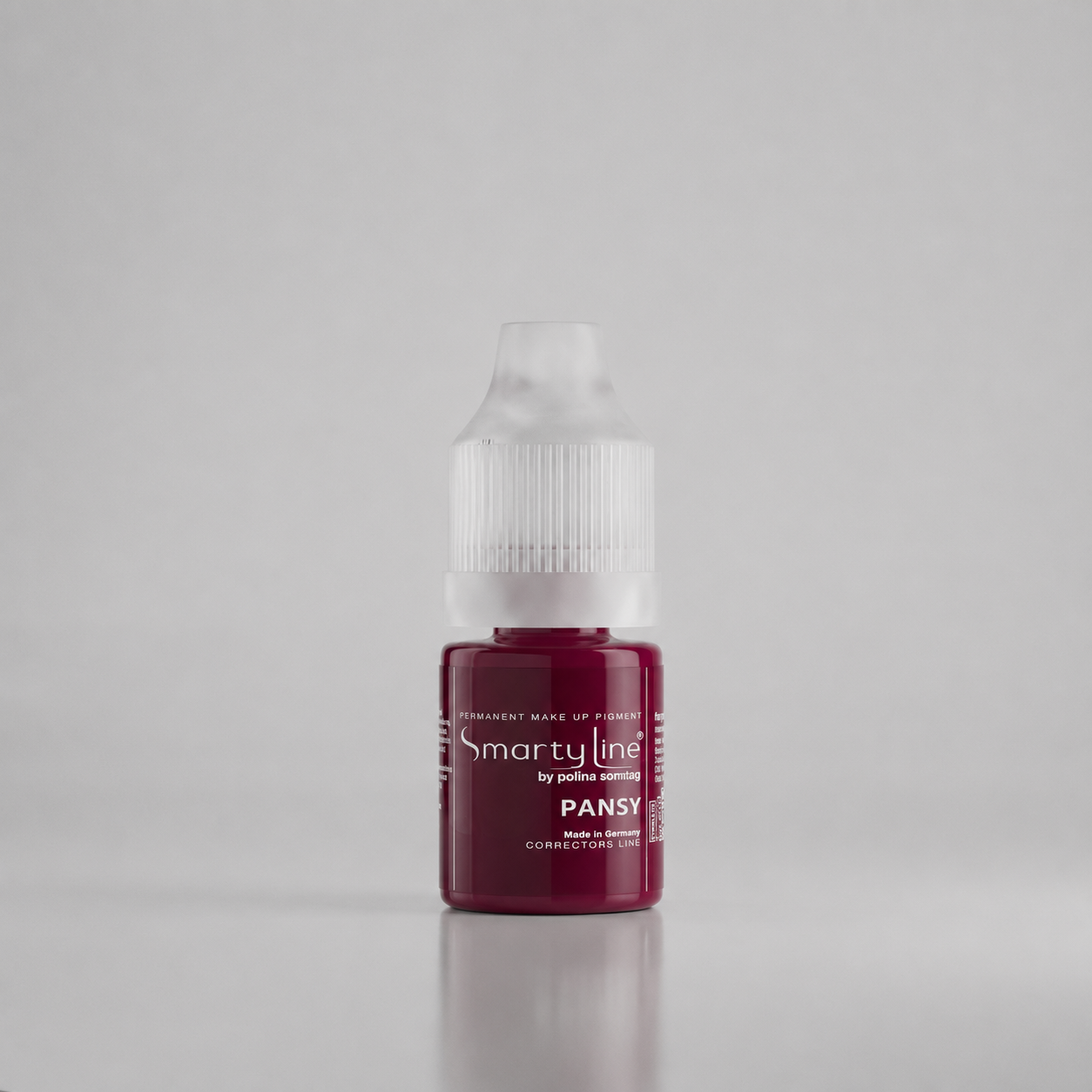 Smartyline - Pansy 5ml