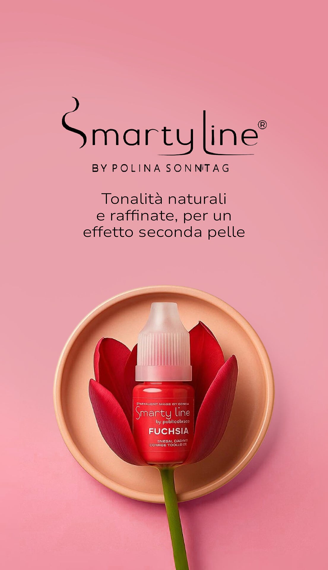 Smartyline-mobile.jpg