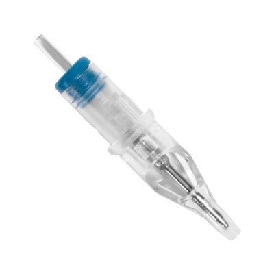 Pack of 20 Killer Ink Dotwork ball cartridges Stellar - mrpmu