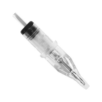 Pack of 20 Killer Ink Dotwork ball cartridges Stellar - mrpmu