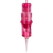 THEM - Cartridges for PMU - Mr.PMU