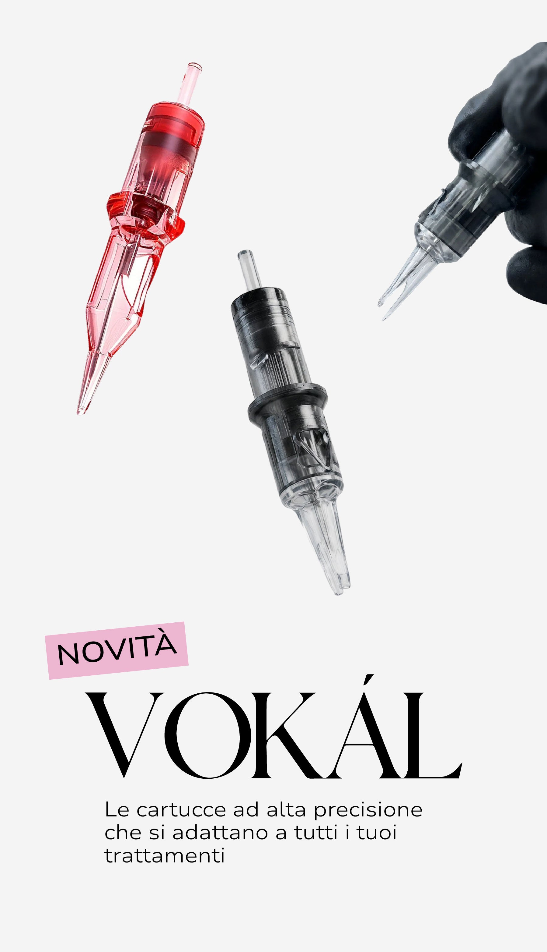 Vokal-mobile.jpg
