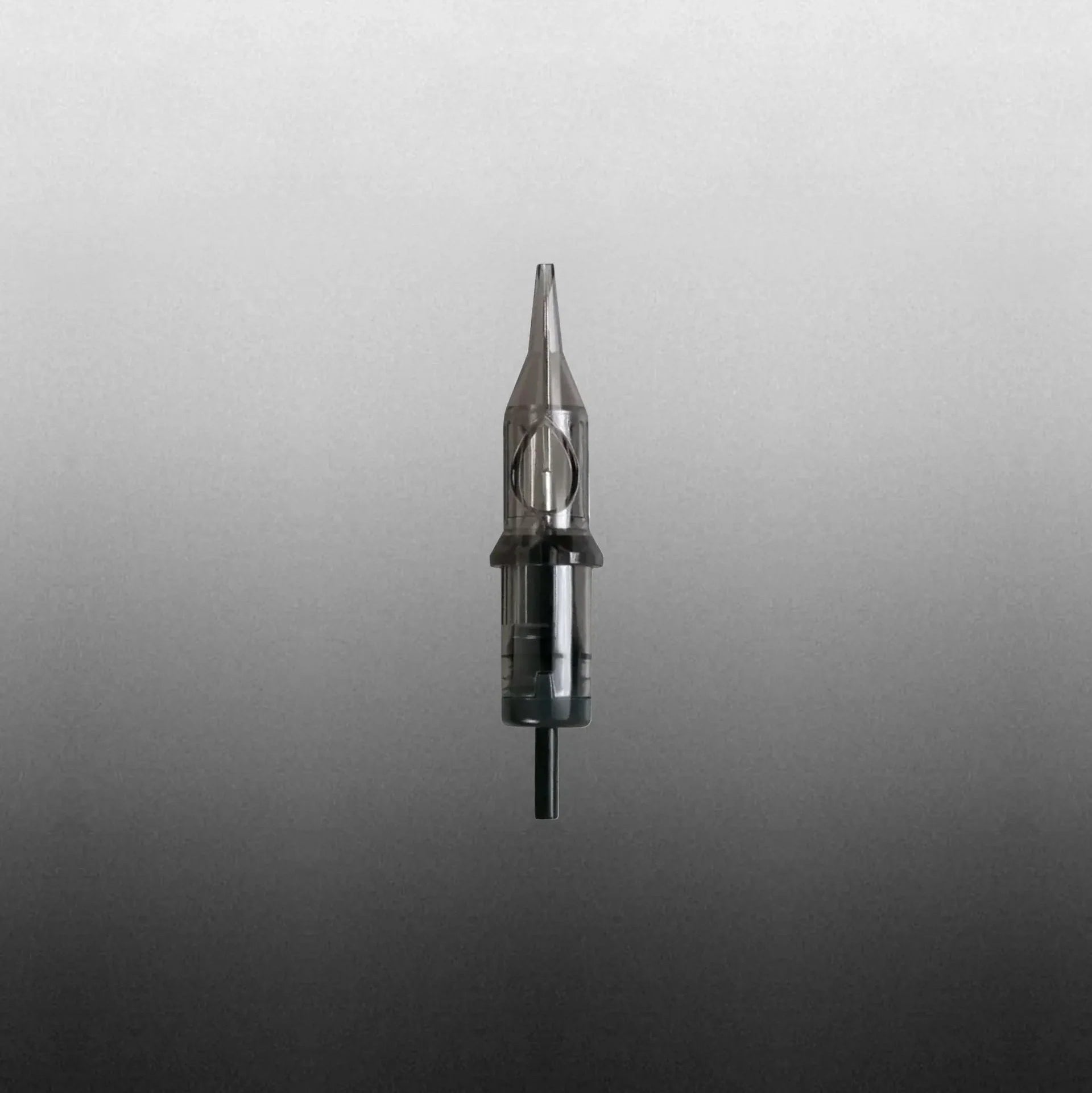 Absolute ink - Cartucce Balance 10pz - Mr.PMU
