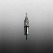 Absolute ink - Cartucce Balance 10pz - Mr.PMU