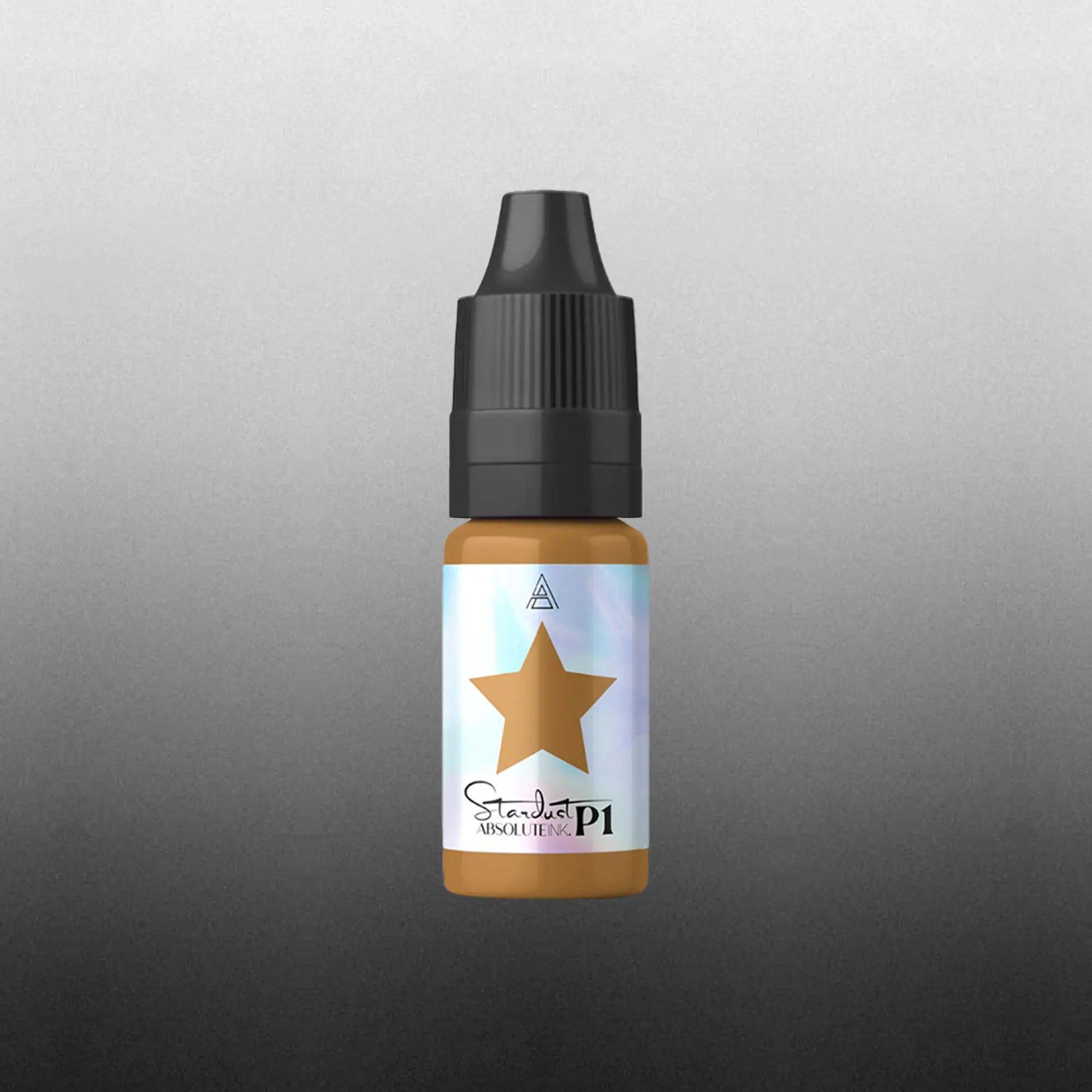 Absolute Ink - Pigmento STARDUST P1 - Mr.PMU