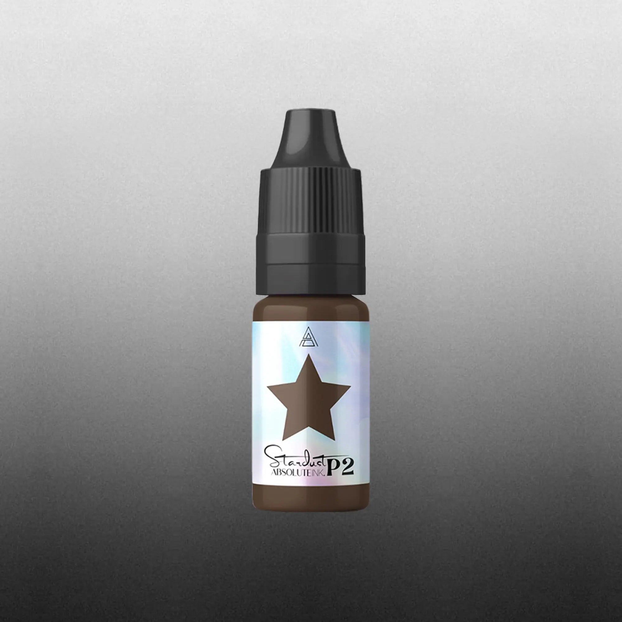 Absolute Ink - Pigmento STARDUST P2 - Mr.PMU