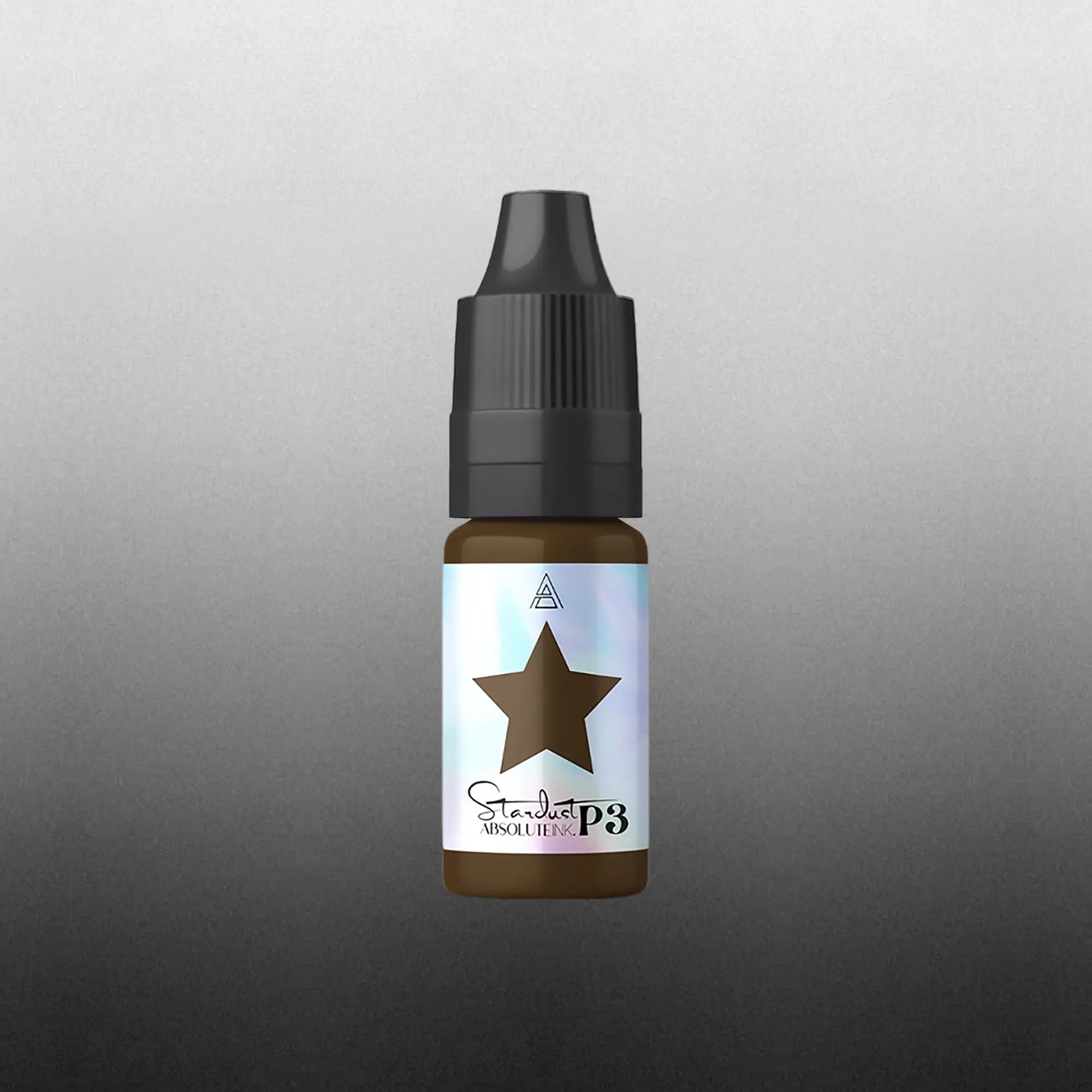 Absolute Ink - Pigmento STARDUST P3 - Mr.PMU