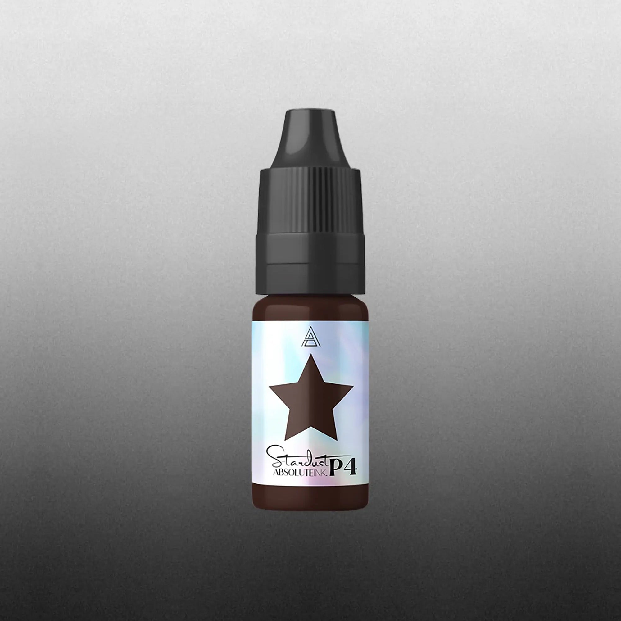 Absolute Ink - Pigmento STARDUST P4 - Mr.PMU