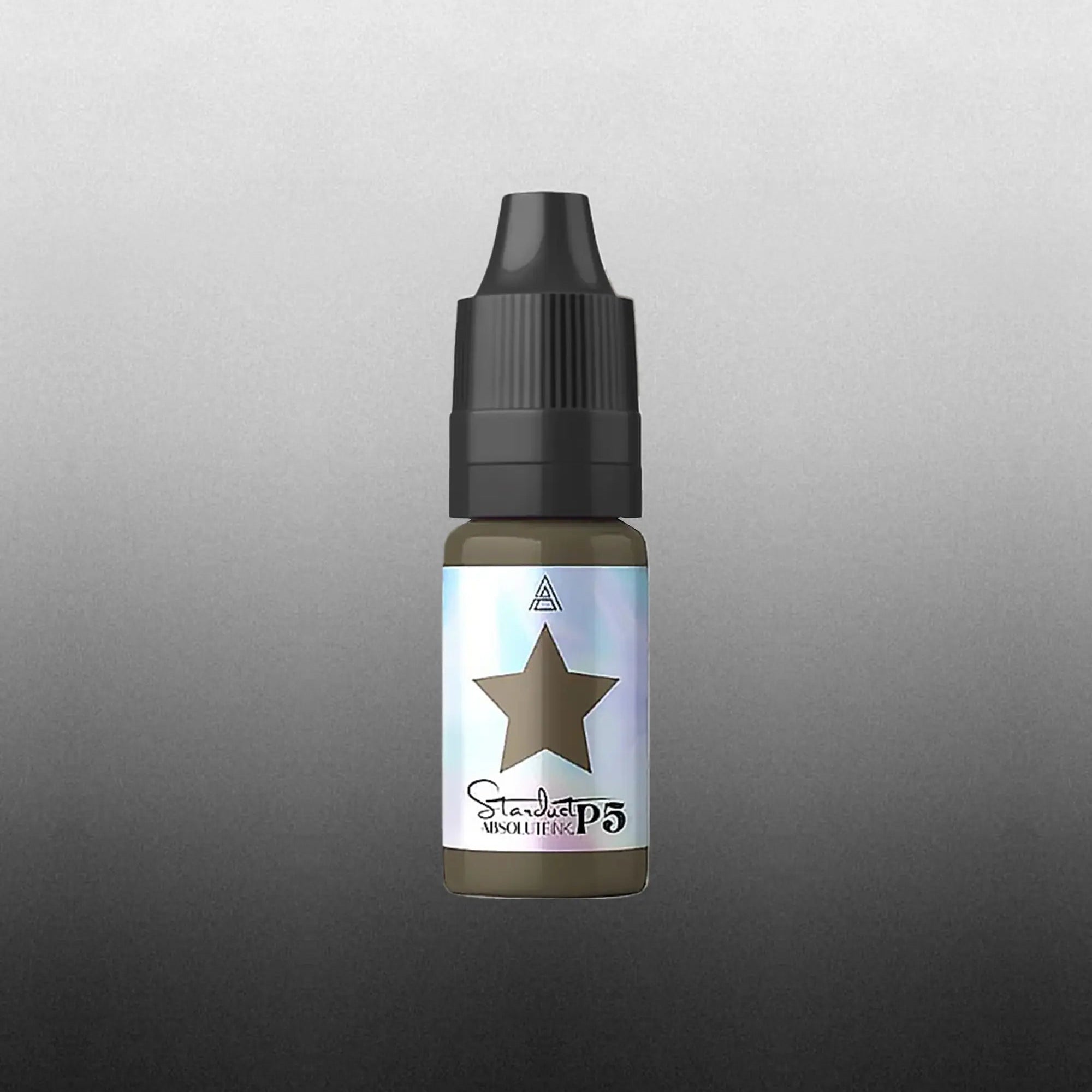 Absolute Ink - Pigmento STARDUST P5 - Mr.PMU