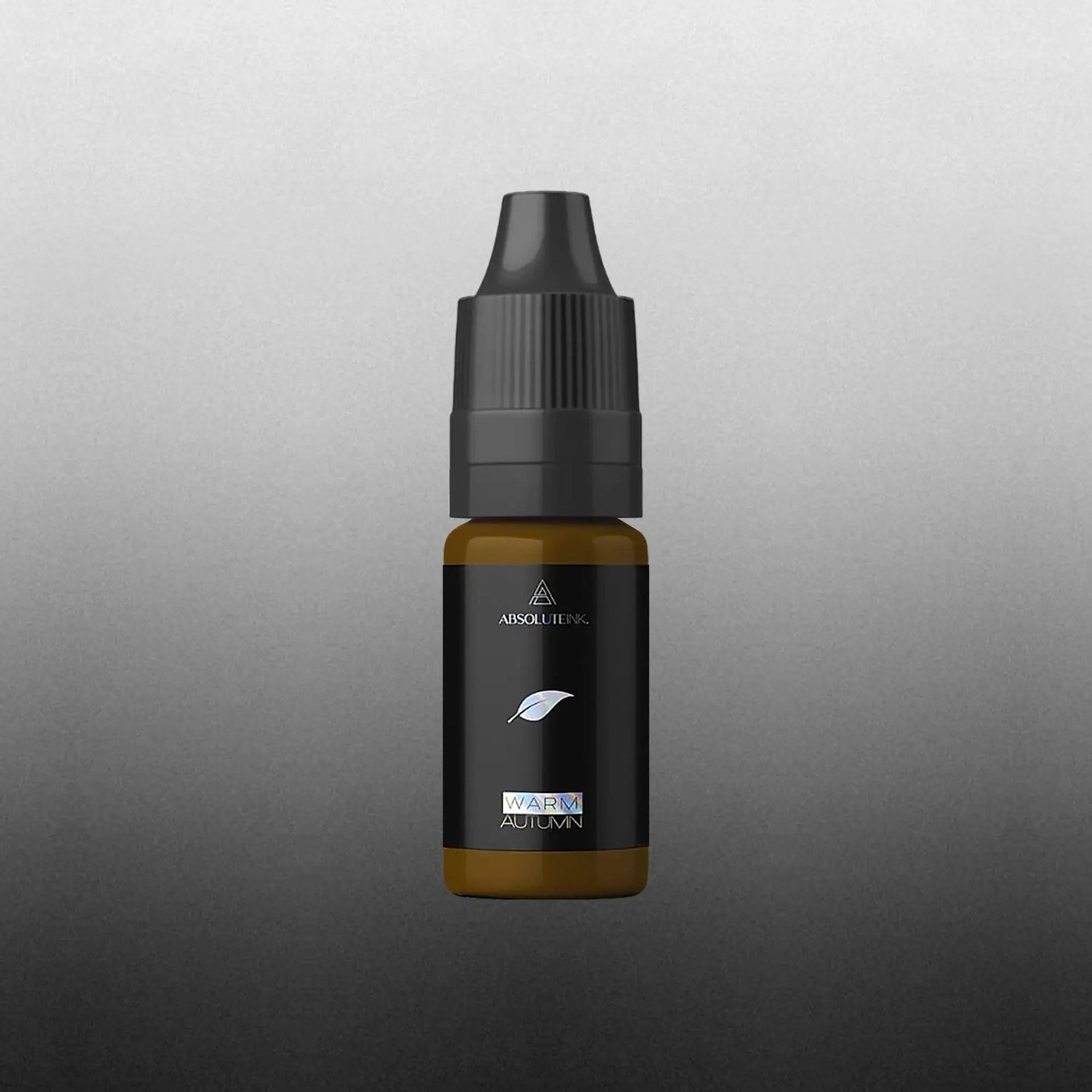 Absolute Ink - Pigmento WARM AUTUMN - Mr.PMU