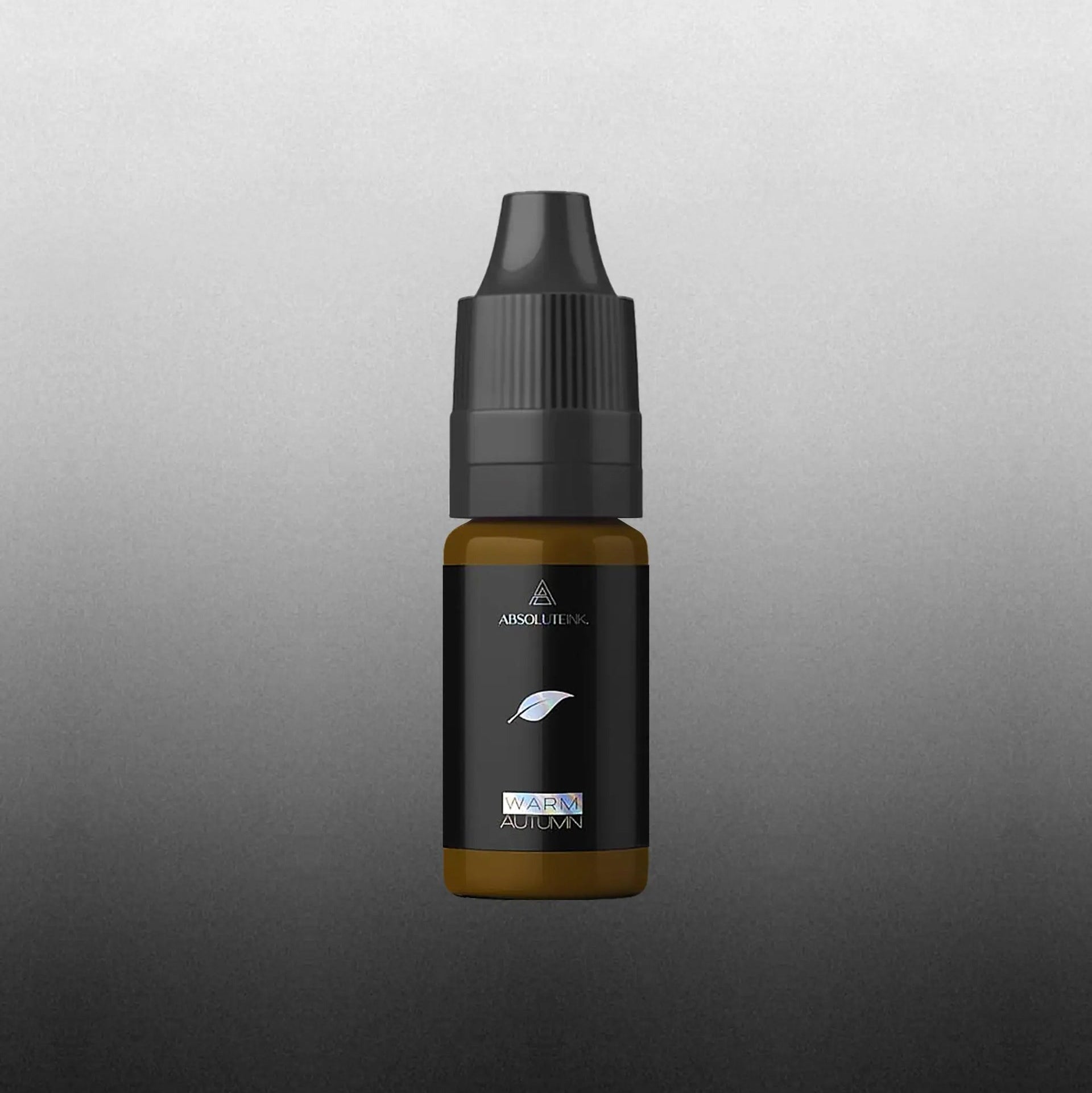 Absolute Ink - Pigmento WARM AUTUMN - Mr.PMU