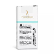 ADC Serum 15 - 10ml - Mr.PMU
