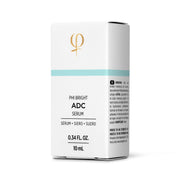 ADC Serum 15 - 10ml - Mr.PMU