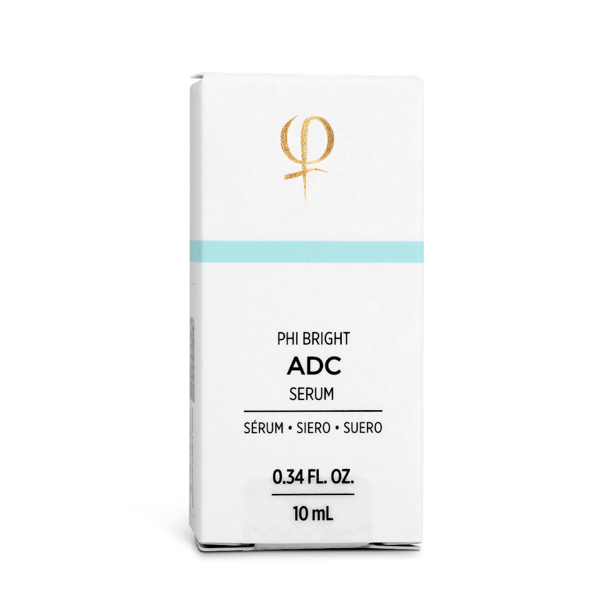 ADC Serum 15 - 10ml - Mr.PMU