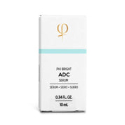 ADC Serum 15 - 10ml - Mr.PMU
