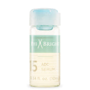 ADC Serum 15 - 10ml - Mr.PMU