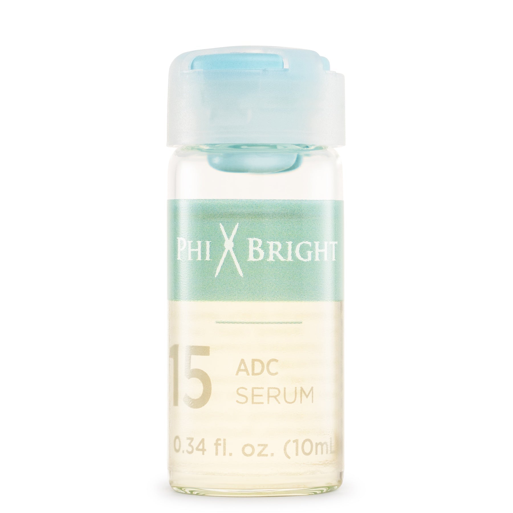 ADC Serum 15 - 10ml - Mr.PMU