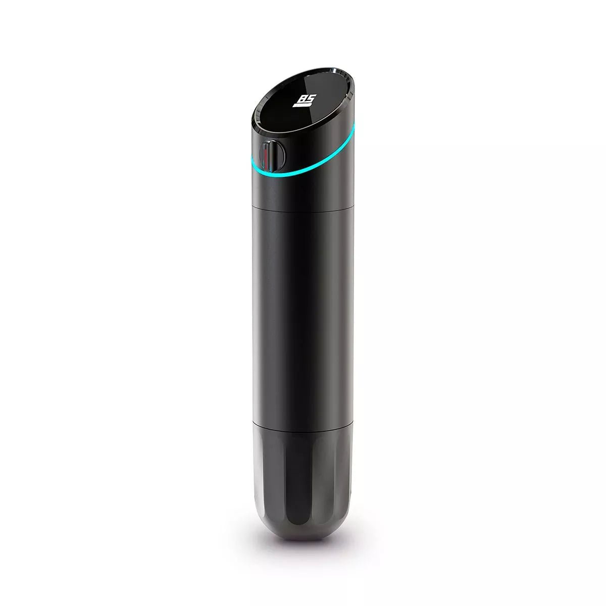 AI - Tenitas Prophet Pen - Mr.PMU