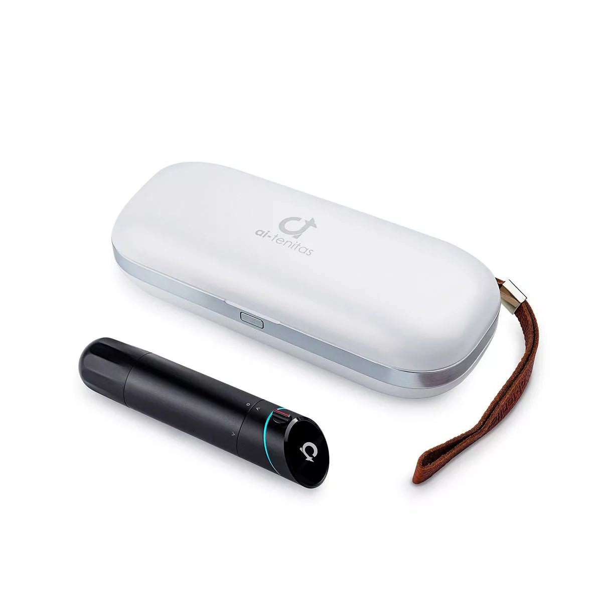 AI - Tenitas Prophet Pen - Mr.PMU