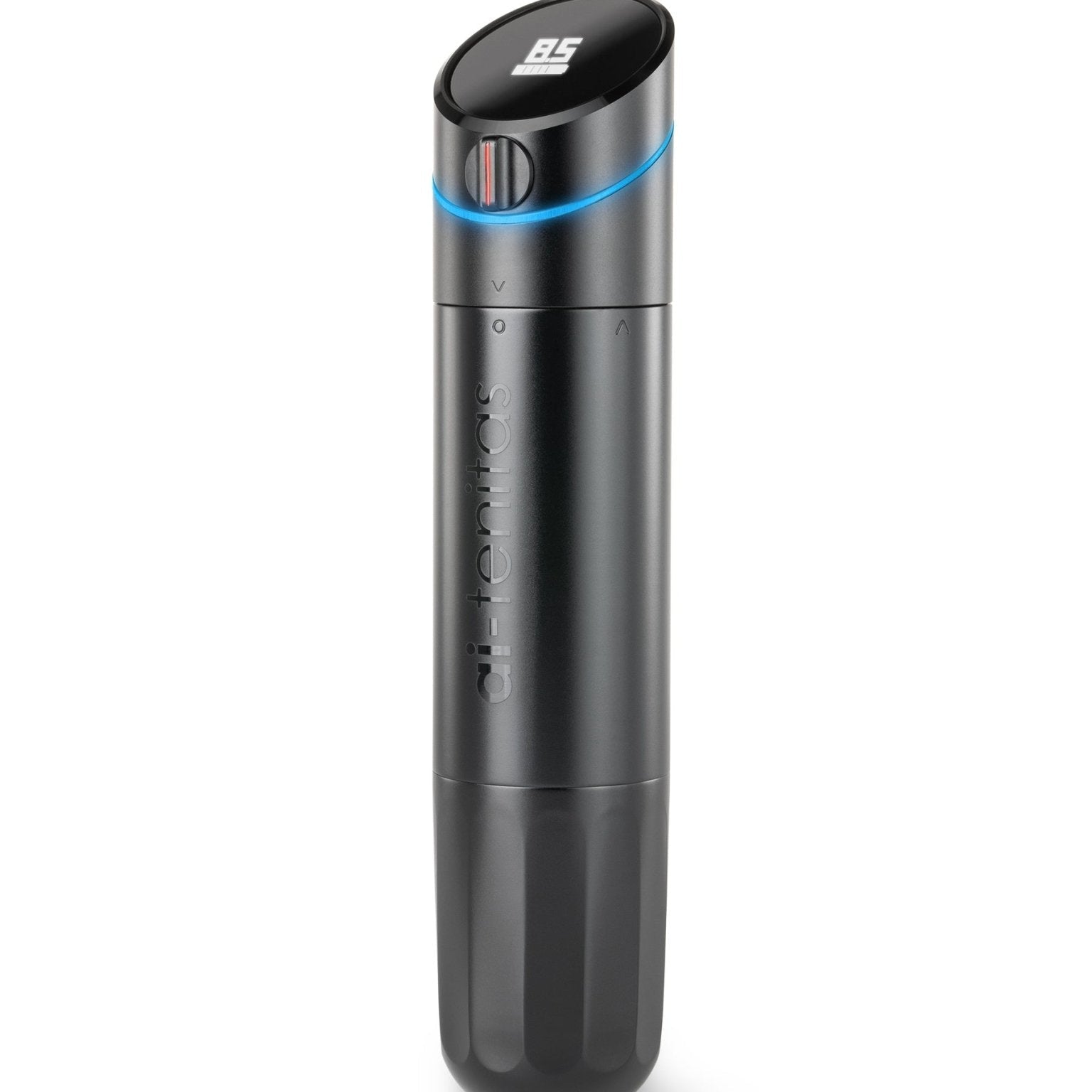 AI - Tenitas Prophet Pen - Premium PhiSeller
