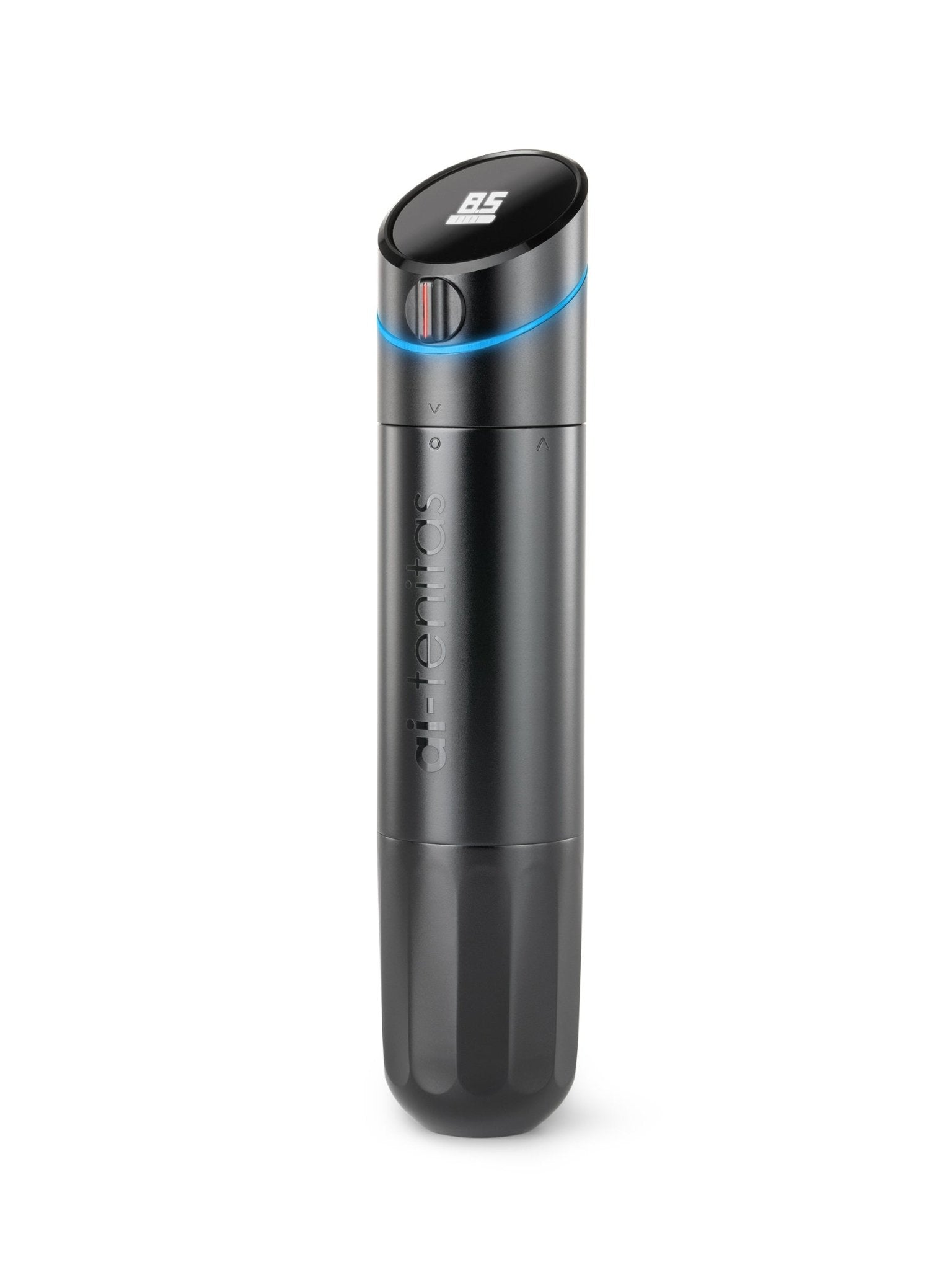 AI - Tenitas Prophet Pen - Premium PhiSeller