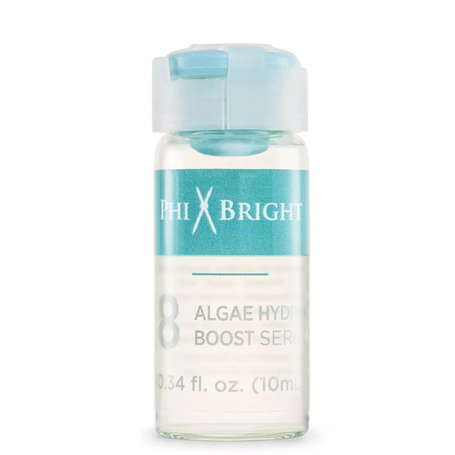 Algae Hydro Boost Serum 8 - 10ml - Premium PhiSeller