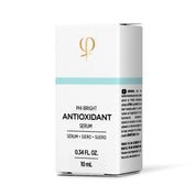 Antioxidant Serum 14 - 10ml - Mr.PMU