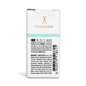 Antioxidant Serum 14 - 10ml - Mr.PMU