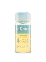 Antioxidant Serum 14 - 10ml - Premium PhiSeller