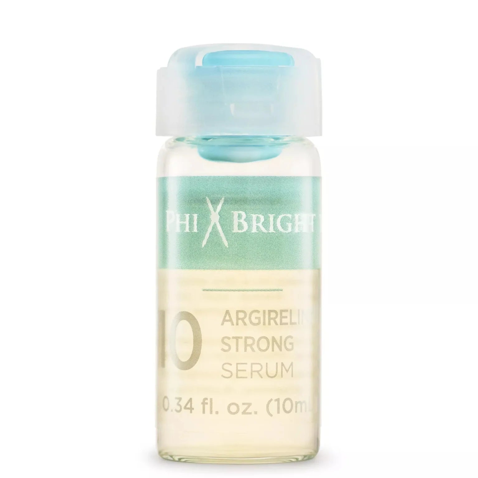 Argireline Strong Serum 10 - 10ml - Premium PhiSeller