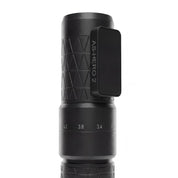 AS PIGMENTS - AS HERO 2 Wireless Hybrid PMU Machine - Mr.PMU