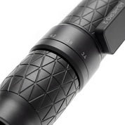 AS PIGMENTS - AS HERO 2 Wireless Hybrid PMU Machine - Mr.PMU