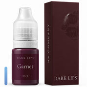 AS PIGMENTS - DL-3 Garnet - Mr.PMU