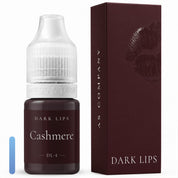 AS PIGMENTS - DL-4 Cashmere - Mr.PMU